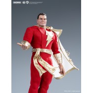 POP MART - Gong Studio 1/12 Scale Kingdom Come Shazam